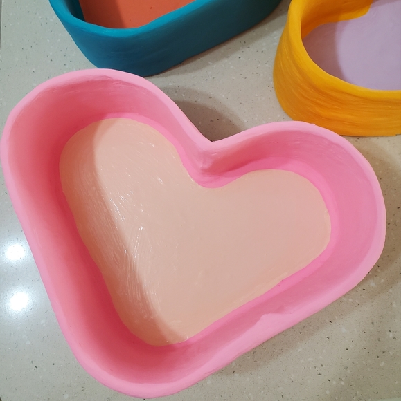 Just showing you my newest pieces VI - Picture 4 of 16